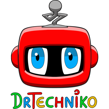 DrTechniko