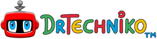 drtechniko-header-no-bg-trimmed